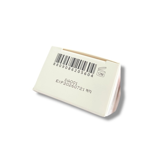 Cell Fusion C Laser Sunscreen 100 SPF50+/ PA+++ NWT - Picture 4 of 4